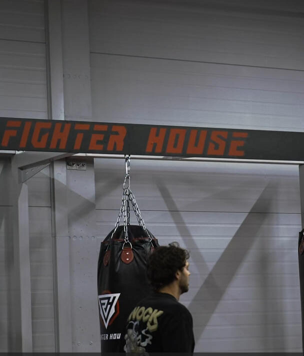 JULIUS MINI-INTERVIEW FH